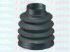 AUTOFREN SEINSA D8493T Bellow Set, drive shaft